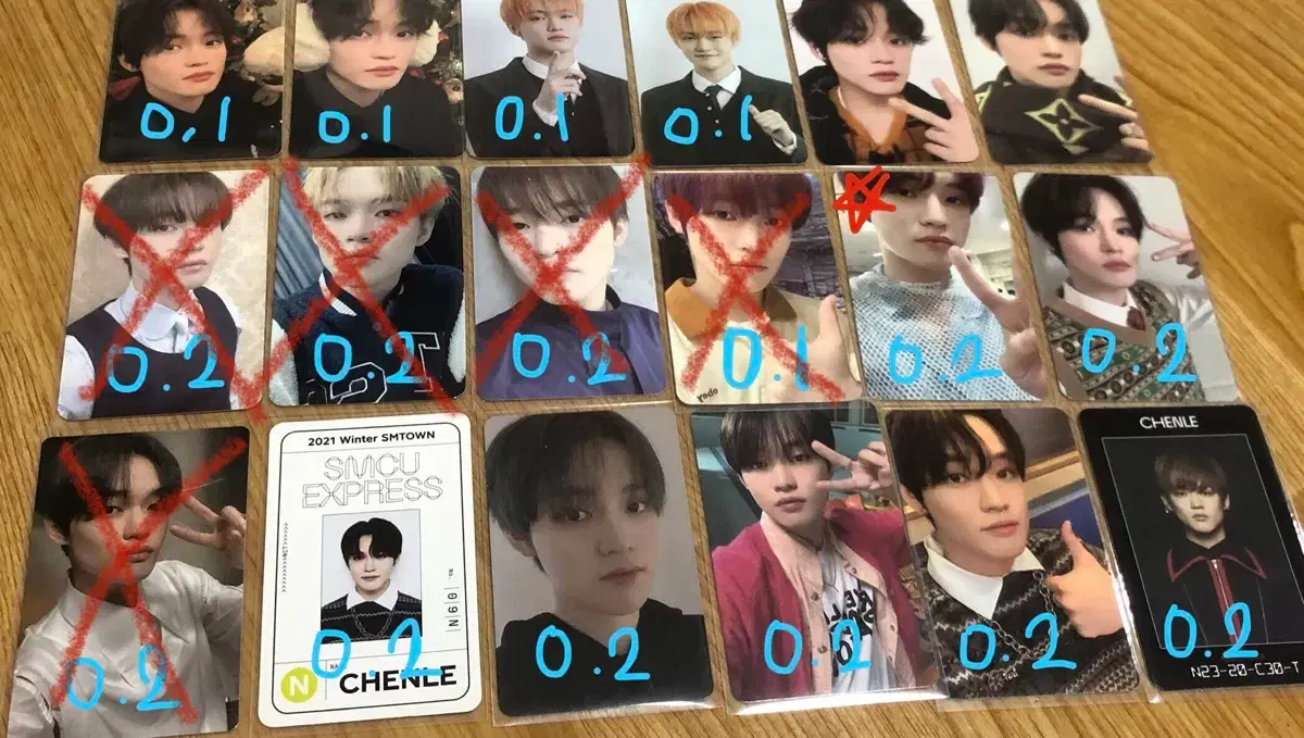 thumbnail-1
